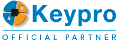 Keypro Official Partner